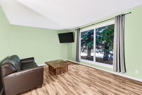 29 Abbott Close, Red Deer, AB 