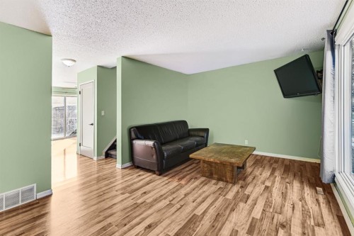 29 Abbott Close, Red Deer, AB 