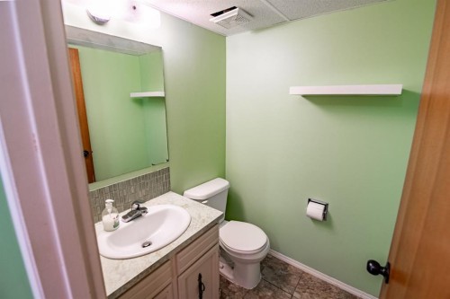 29 Abbott Close, Red Deer, AB 