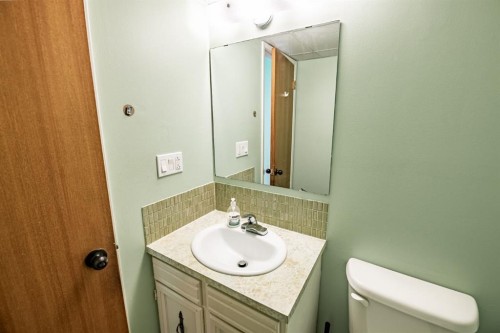 29 Abbott Close, Red Deer, AB 