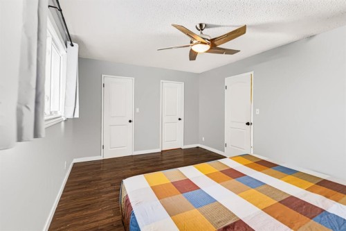 29 Abbott Close, Red Deer, AB 