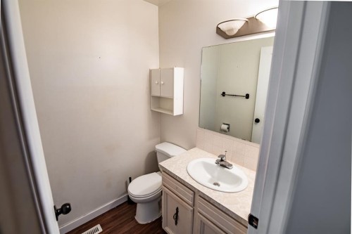29 Abbott Close, Red Deer, AB 