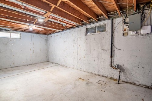 29 Abbott Close, Red Deer, AB 