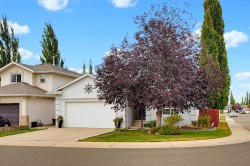66 Dumas Crescent Red Deer, AB T4R 2S7