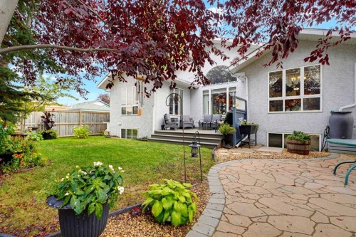 66 Dumas Crescent, Red Deer, AB 