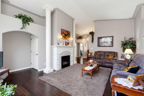 66 Dumas Crescent, Red Deer, AB 