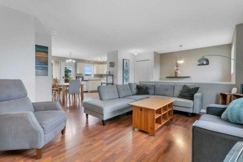 104 Old Boomer Road, Sylvan Lake, AB 