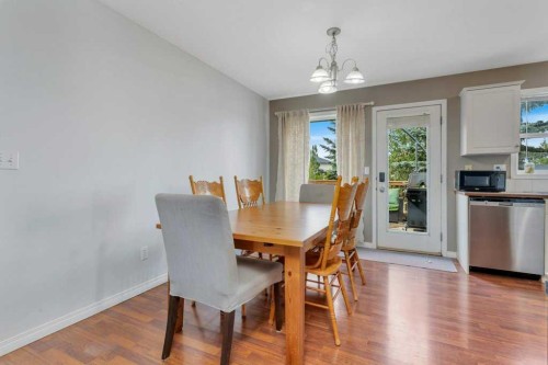 104 Old Boomer Road, Sylvan Lake, AB 