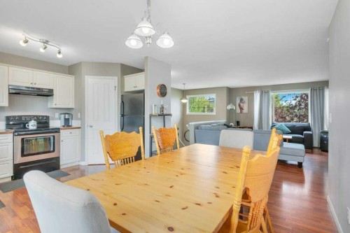104 Old Boomer Road, Sylvan Lake, AB 