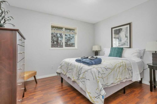 104 Old Boomer Road, Sylvan Lake, AB 