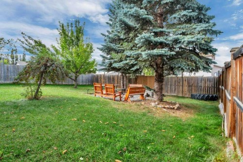 104 Old Boomer Road, Sylvan Lake, AB 