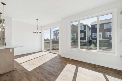 83 Creekstone Common Sw, Calgary, AB 