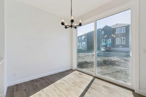 83 Creekstone Common Sw, Calgary, AB 