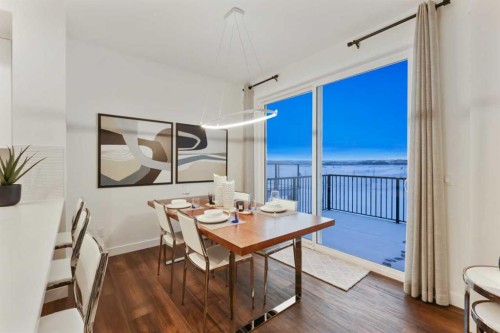 83 Creekstone Common Sw, Calgary, AB 