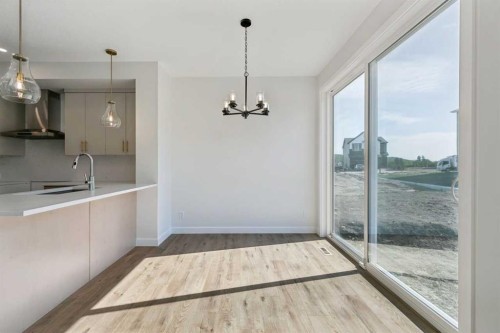 83 Creekstone Common Sw, Calgary, AB 