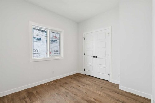 83 Creekstone Common Sw, Calgary, AB 