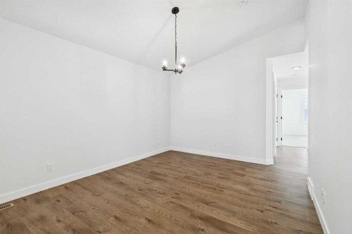 83 Creekstone Common Sw, Calgary, AB 