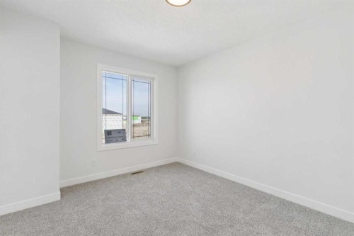 83 Creekstone Common Sw, Calgary, AB 