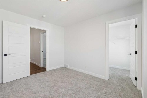83 Creekstone Common Sw, Calgary, AB 
