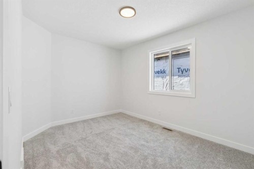 83 Creekstone Common Sw, Calgary, AB 