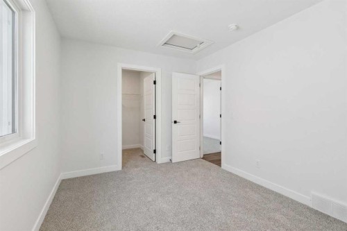 83 Creekstone Common Sw, Calgary, AB 