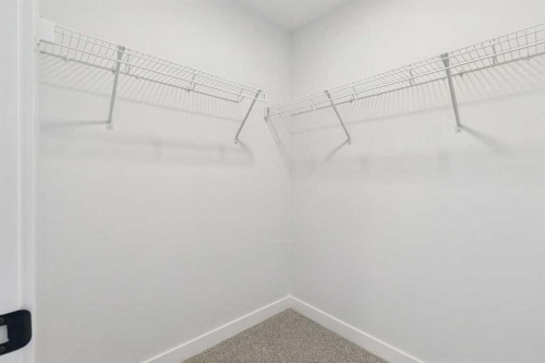 83 Creekstone Common Sw, Calgary, AB 