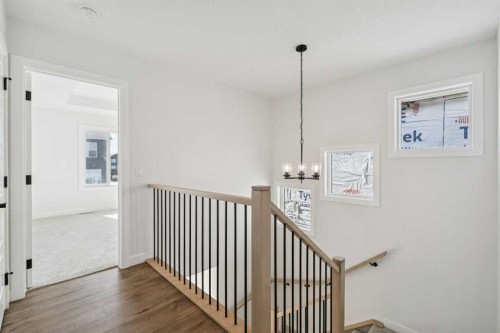 83 Creekstone Common Sw, Calgary, AB 