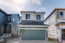 83 Creekstone Common Sw, Calgary, AB 