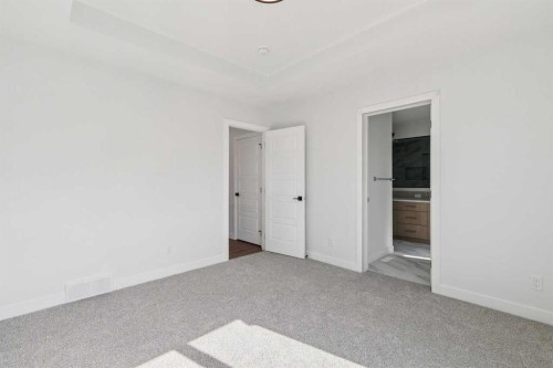 83 Creekstone Common Sw, Calgary, AB 