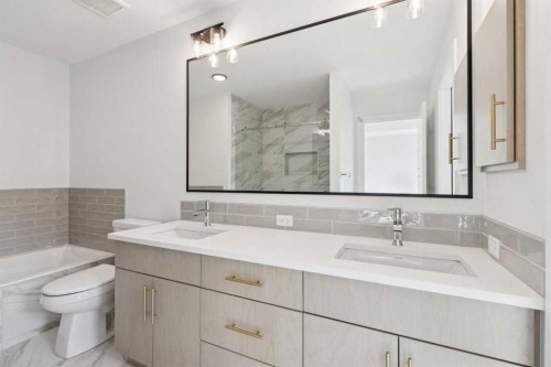83 Creekstone Common Sw, Calgary, AB 