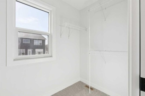 83 Creekstone Common Sw, Calgary, AB 