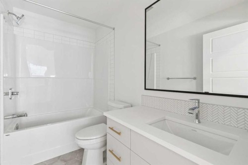 83 Creekstone Common Sw, Calgary, AB 
