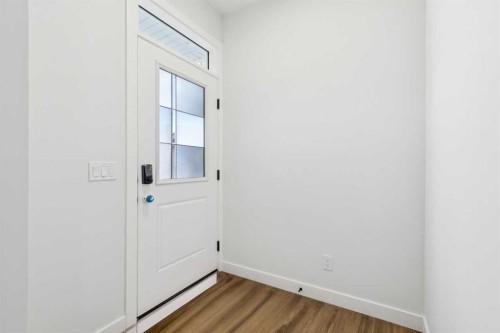 83 Creekstone Common Sw, Calgary, AB 