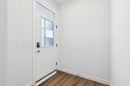 83 Creekstone Common Sw, Calgary, AB 