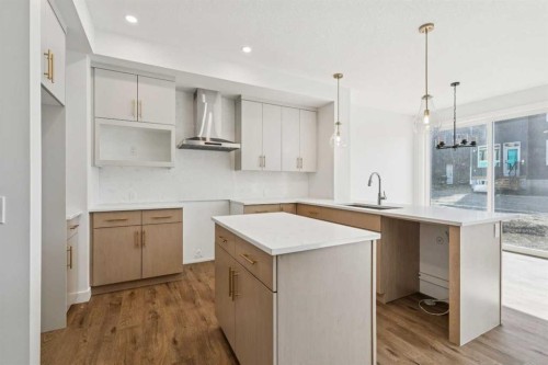 83 Creekstone Common Sw, Calgary, AB 