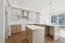 83 Creekstone Common Sw, Calgary, AB 