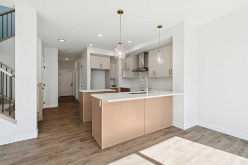 83 Creekstone Common Sw, Calgary, AB 