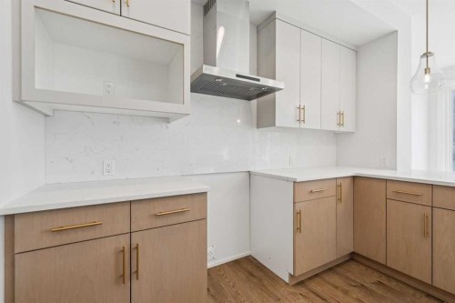 83 Creekstone Common Sw, Calgary, AB 