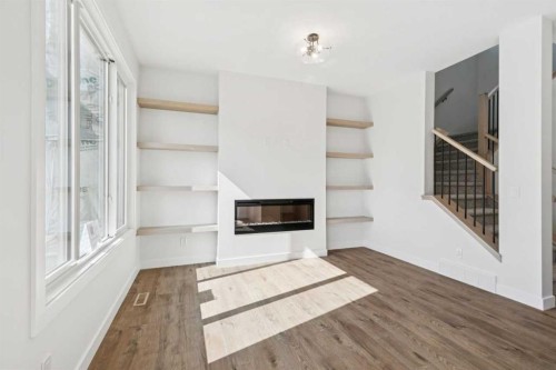 83 Creekstone Common Sw, Calgary, AB 
