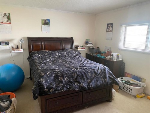 19210-474 Township Road, Rural Camrose County, AB 
