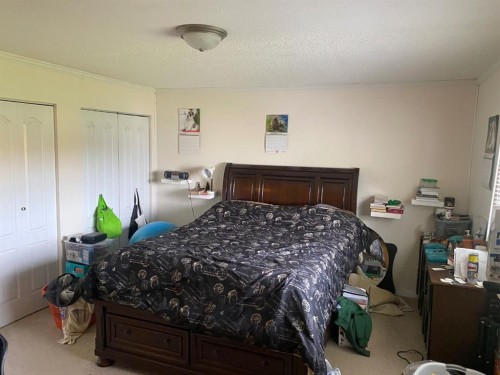 19210-474 Township Road, Rural Camrose County, AB 