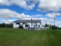 19210-474 Township Road, Rural Camrose County, AB 