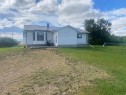 19210-474 Township Road, Rural Camrose County, AB 