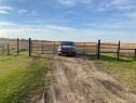 19210-474 Township Road, Rural Camrose County, AB 