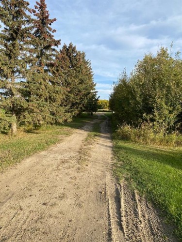 19210-474 Township Road, Rural Camrose County, AB 