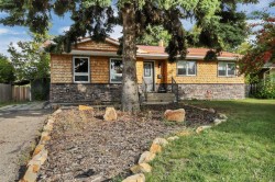 70 Sherwood Crescent Red Deer, AB T4N 0A6