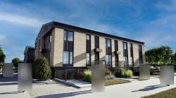 109-63 Belmont Passage SECalgary, AB T2X 6V2
