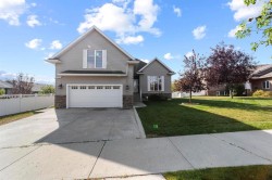 5605 28 Avenue Camrose, AB T4V 1T2