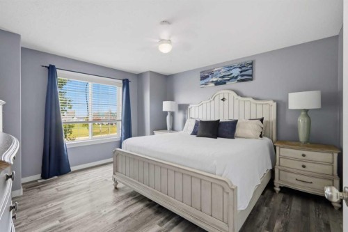 276 Lindsay Avenue, Red Deer, AB 