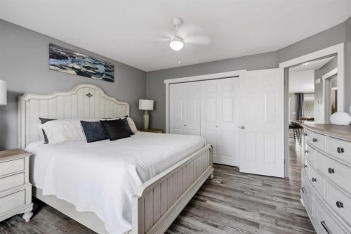 276 Lindsay Avenue, Red Deer, AB 